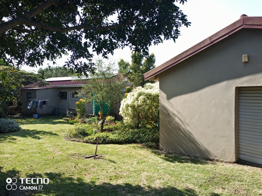 3 Bedroom Property for Sale in Kei Mouth Eastern Cape